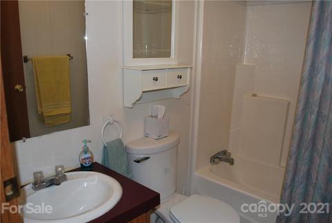 378 Phillipsville Loop, Canton, NC 28716 photo 11