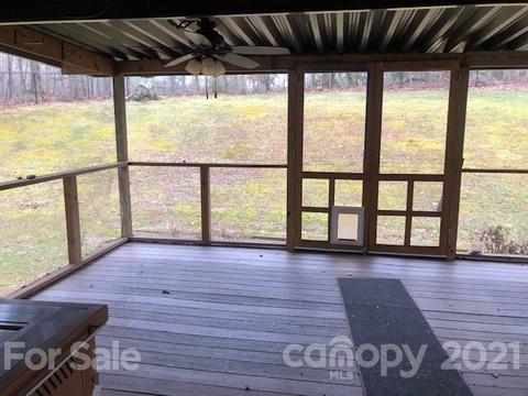 6207 Mountainside Dr, Hickory, NC 28601 photo 20