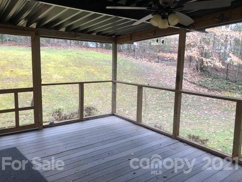 6207 Mountainside Dr, Hickory, NC 28601 photo 19