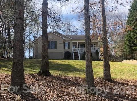 6207 Mountainside Dr, Hickory, NC 28601 photo 1