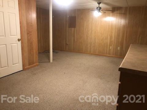 6207 Mountainside Dr, Hickory, NC 28601 photo 16