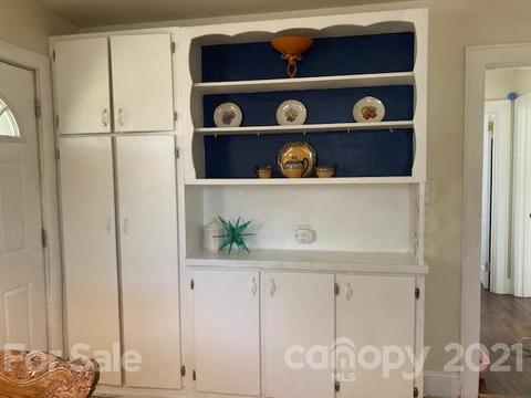 263 5th Se Ave SE, Hickory, NC 28602 photo 8