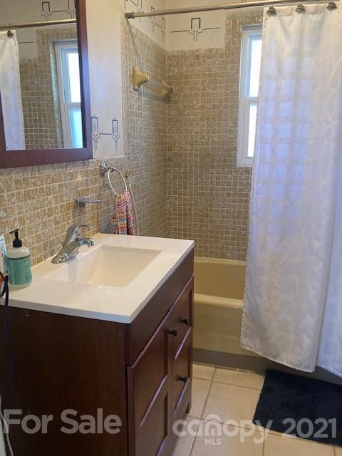 263 5th Se Ave SE, Hickory, NC 28602 photo 10