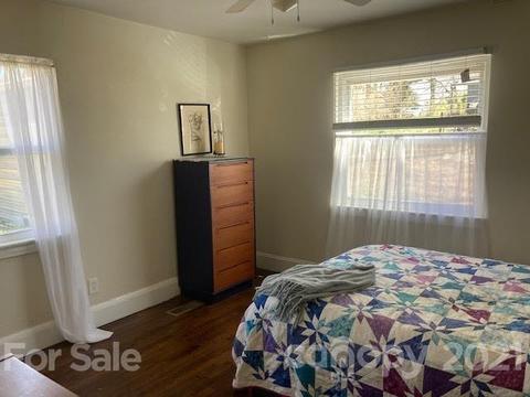 263 5th Se Ave SE, Hickory, NC 28602 photo 9