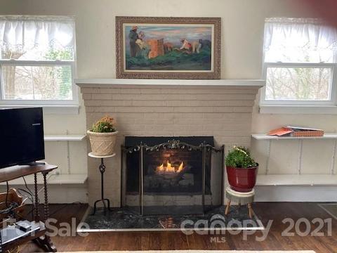 263 5th Se Ave SE, Hickory, NC 28602 photo 2
