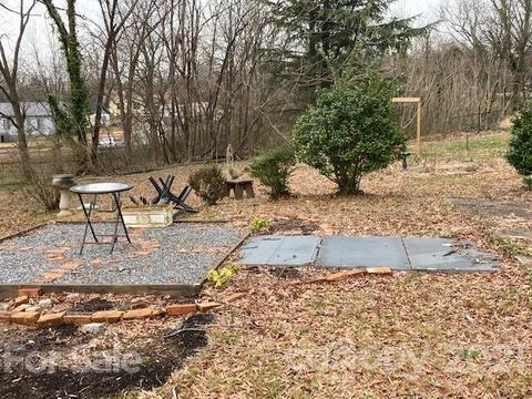263 5th Se Ave SE, Hickory, NC 28602 photo 14