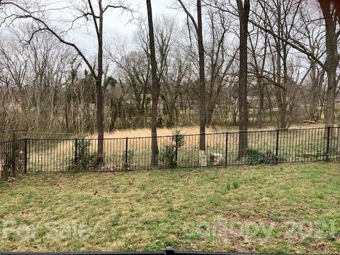 263 5th Se Ave SE, Hickory, NC 28602 photo 17