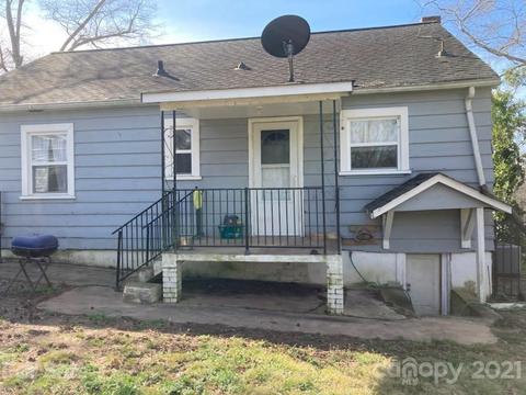 263 5th Se Ave SE, Hickory, NC 28602 photo 13