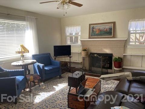 263 5th Se Ave SE, Hickory, NC 28602 photo 3
