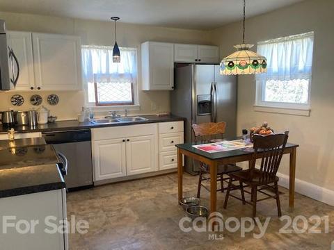263 5th Se Ave SE, Hickory, NC 28602 photo 7
