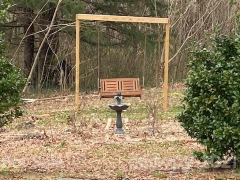 263 5th Se Ave SE, Hickory, NC 28602 photo 15