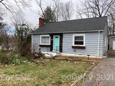 263 5th Se Ave SE, Hickory, NC 28602 photo 1