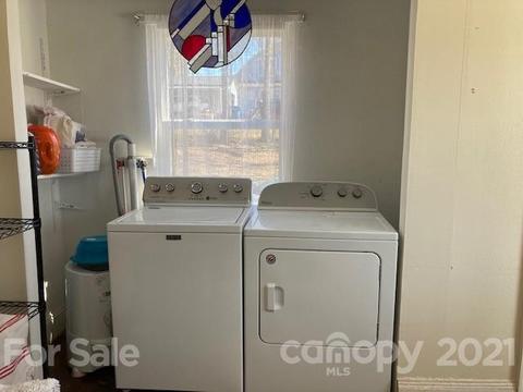 263 5th Se Ave SE, Hickory, NC 28602 photo 6