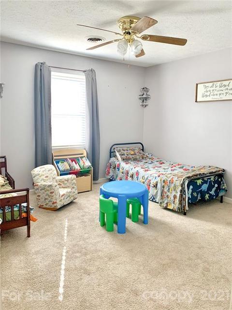 320 Golf Course Rd, Morganton, NC 28655 photo 13