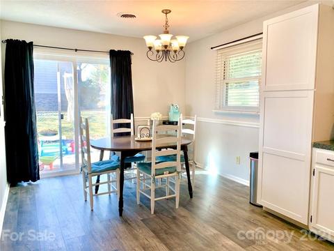 320 Golf Course Rd, Morganton, NC 28655 photo 8