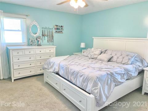 320 Golf Course Rd, Morganton, NC 28655 photo 10