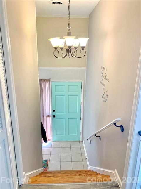 320 Golf Course Rd, Morganton, NC 28655 photo 3