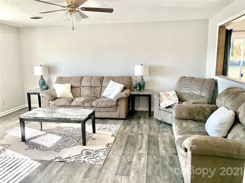 320 Golf Course Rd, Morganton, NC 28655 photo 5