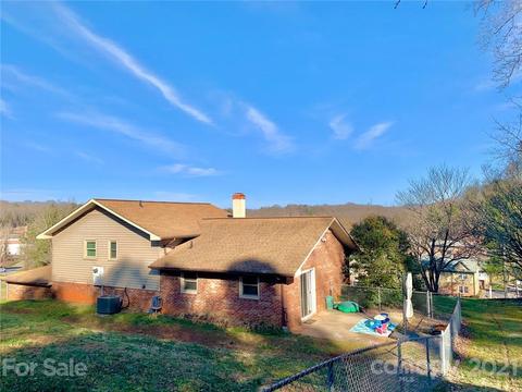 320 Golf Course Rd, Morganton, NC 28655 photo 19
