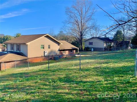 320 Golf Course Rd, Morganton, NC 28655 photo 18