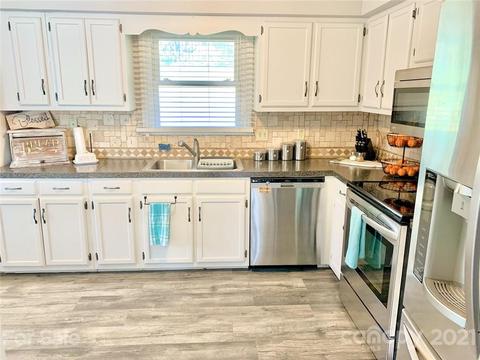 320 Golf Course Rd, Morganton, NC 28655 photo 6