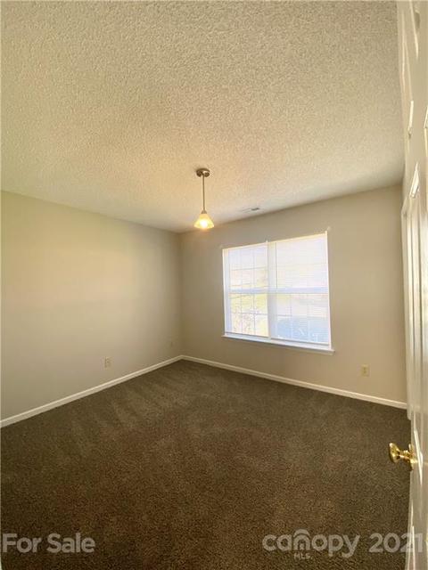 905 Pondside Dr, Wingate, NC 28174 photo 13