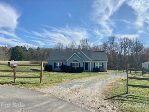 905 Pondside Dr, Wingate, NC 28174 photo 3