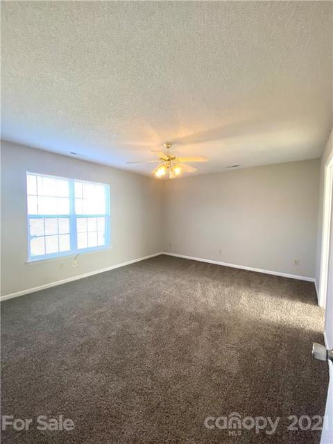 905 Pondside Dr, Wingate, NC 28174 photo 11