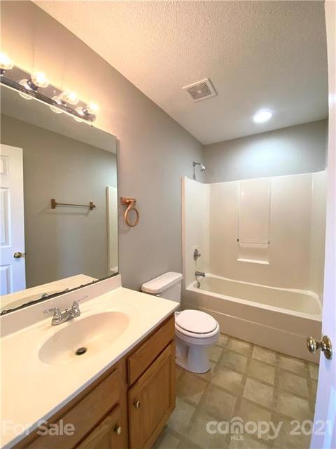905 Pondside Dr, Wingate, NC 28174 photo 15