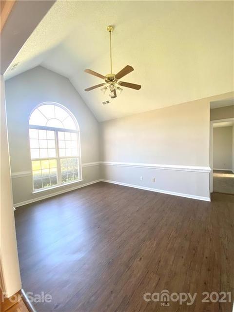 905 Pondside Dr, Wingate, NC 28174 photo 6