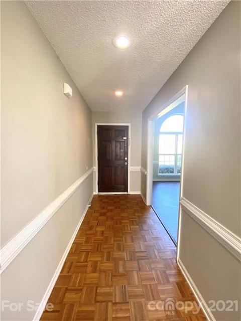 905 Pondside Dr, Wingate, NC 28174 photo 5