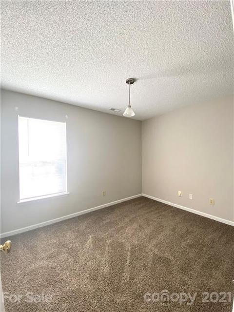 905 Pondside Dr, Wingate, NC 28174 photo 12