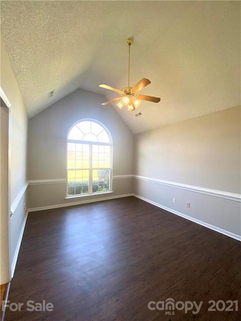 905 Pondside Dr, Wingate, NC 28174 photo 7