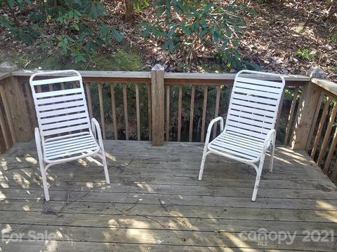 368 E Southside Dr E, Chimney Rock, NC 28720 photo 8