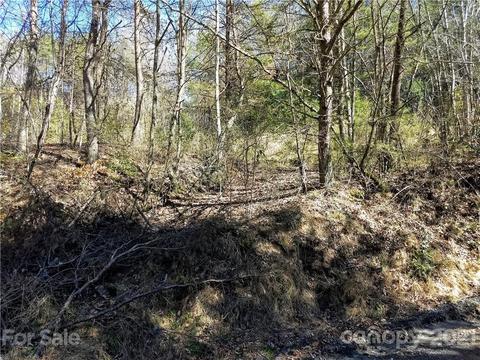 33 Crawford Cove Rd, Sylva, NC 28779 photo 8