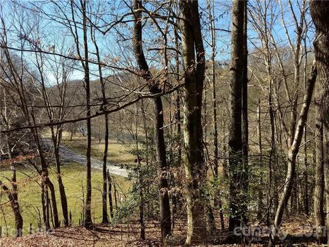 33 Crawford Cove Rd, Sylva, NC 28779 photo 3