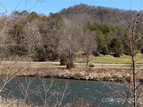 33 Crawford Cove Rd, Sylva, NC 28779 photo 9