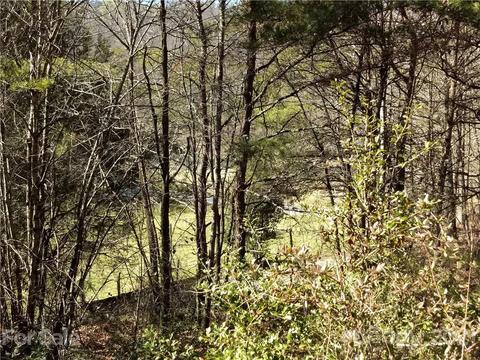 33 Crawford Cove Rd, Sylva, NC 28779 photo 7