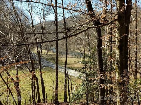 33 Crawford Cove Rd, Sylva, NC 28779 photo 1