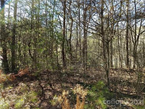 33 Crawford Cove Rd, Sylva, NC 28779 photo 5