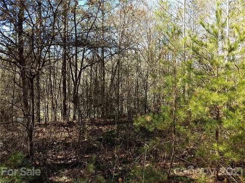 33 Crawford Cove Rd, Sylva, NC 28779 photo 4