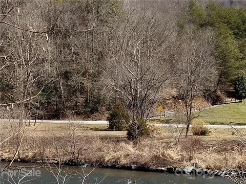 33 Crawford Cove Rd, Sylva, NC 28779 photo 10