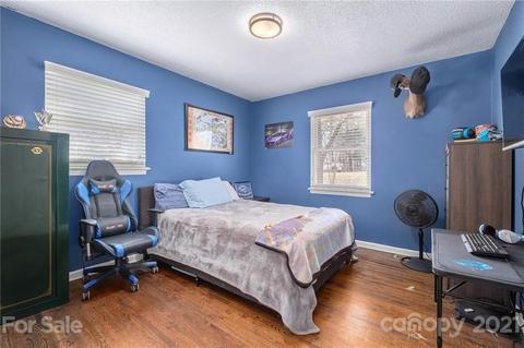 3233 Drake Rd, Midland, NC 28107 photo 20