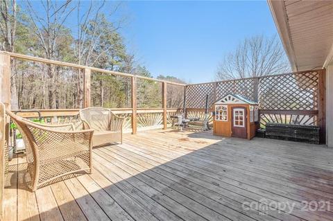 3233 Drake Rd, Midland, NC 28107 photo 26