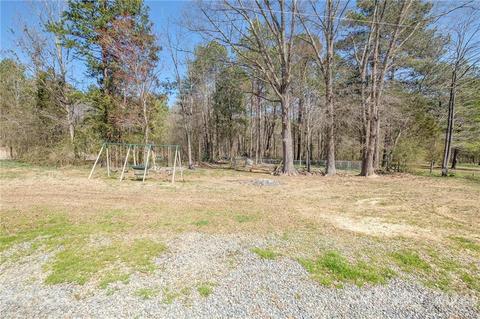 3233 Drake Rd, Midland, NC 28107 photo 22