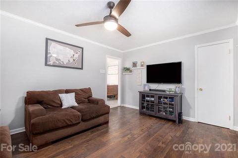 3233 Drake Rd, Midland, NC 28107 photo 14