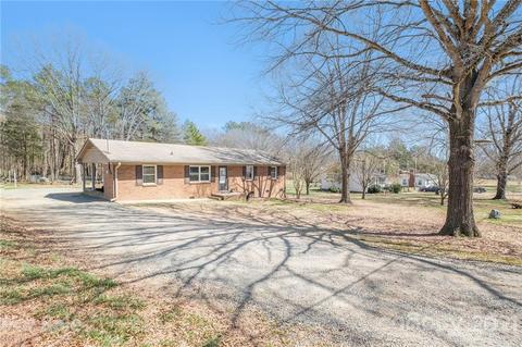 3233 Drake Rd, Midland, NC 28107 photo 3