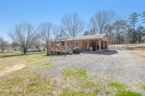 3233 Drake Rd, Midland, NC 28107 photo 28