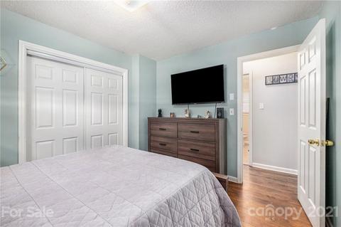 3233 Drake Rd, Midland, NC 28107 photo 17
