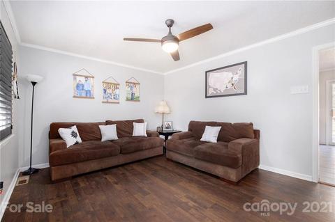 3233 Drake Rd, Midland, NC 28107 photo 15